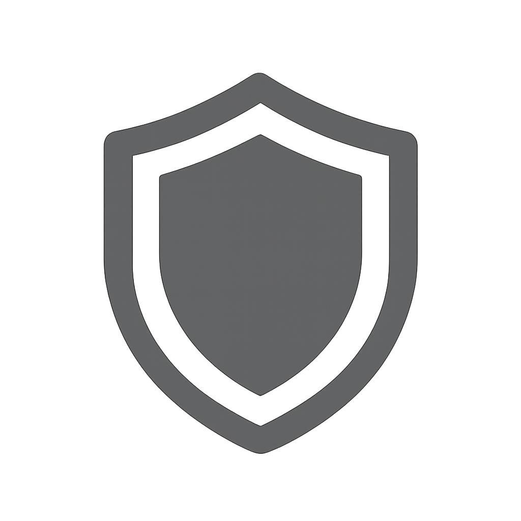 prevenire atacuri cibernetice