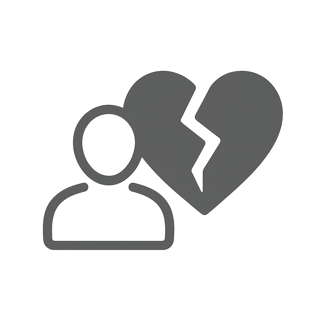 Protejarea celor vulnerabili