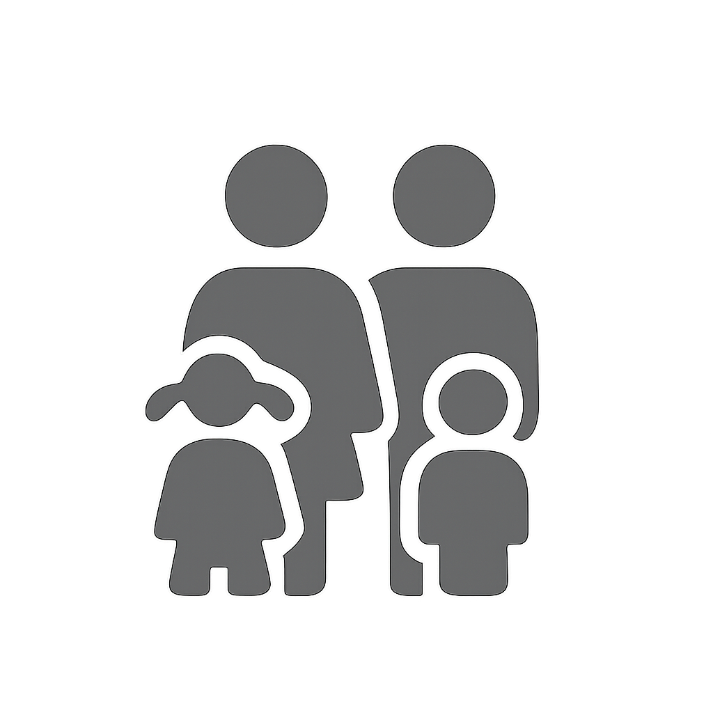 Protejarea celor vulnerabili